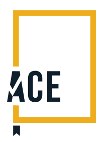 ACe logo