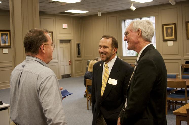Homecoming Faculty Reception - 027.jpg