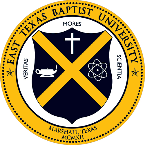 ETBU seal