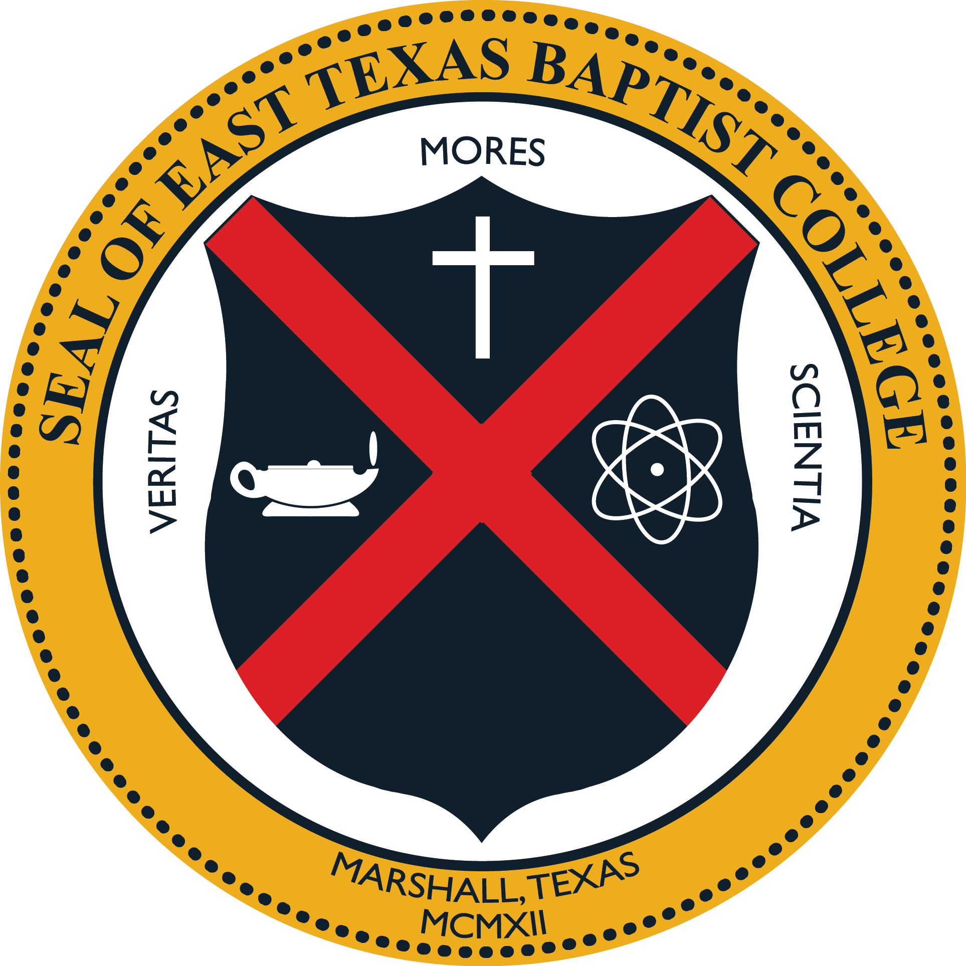 ETBC seal