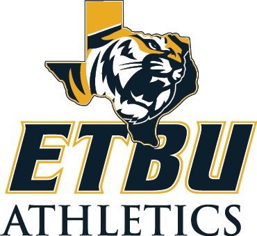 ETBU Athletics