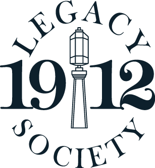 The Legacy of 1912 Society
