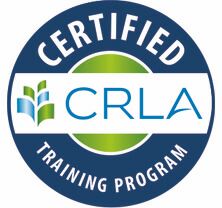 CRLA Certification