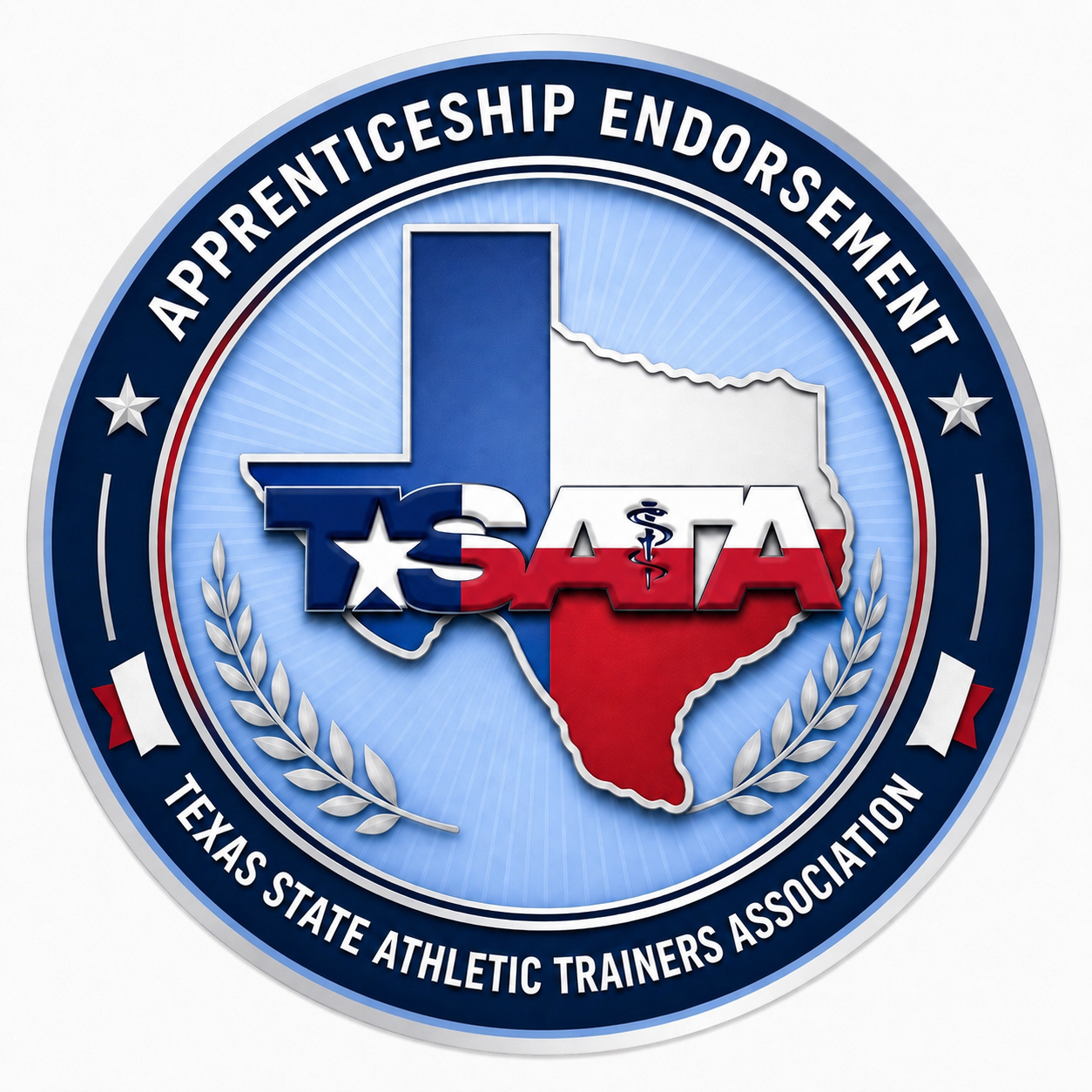 Kinesiology Logo