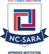 NC SARA