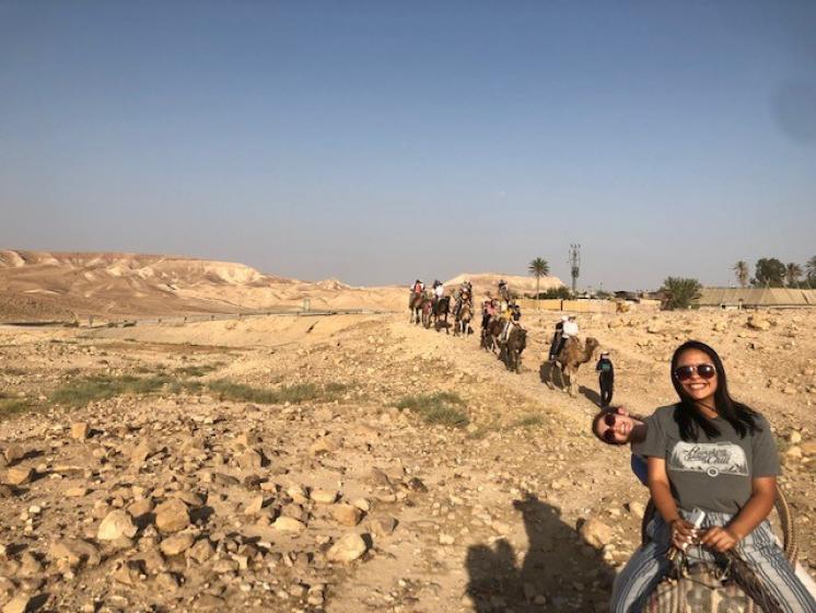 day_2_2_israel_201920190724_0039