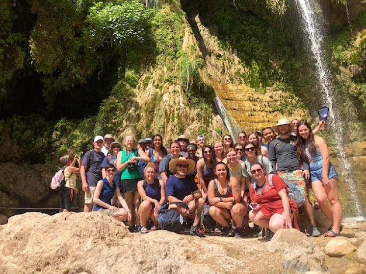 day_3_2_israel_201920190724_0043 Israel 2019