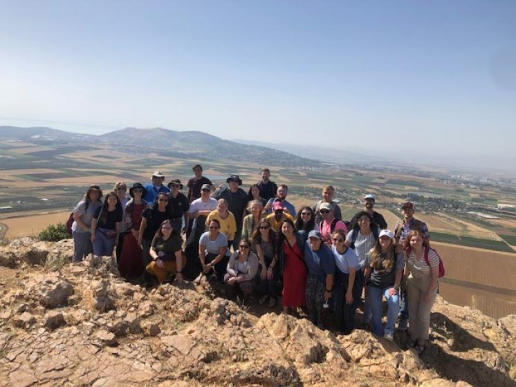 day_4_israel_201920190724_0051
