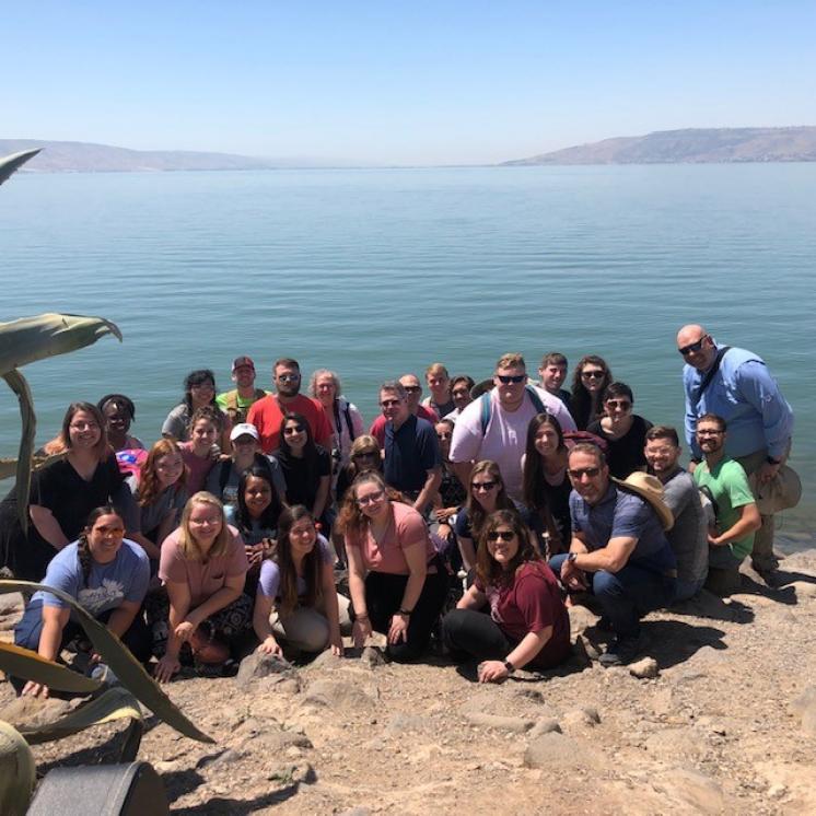 day_5_israel_201920190724_0055