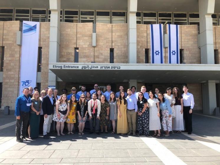 day_6_3_israel_201920190724_0057