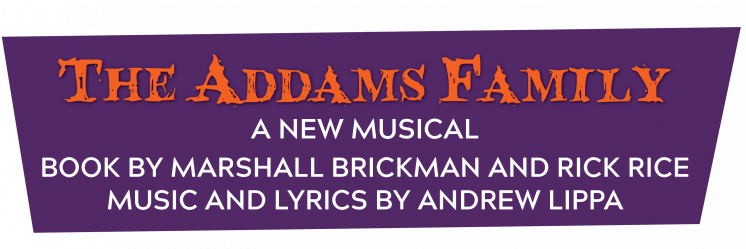 addams_family_web_banners