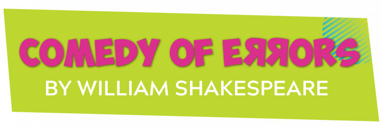 comedy_of_errors_web_banners
