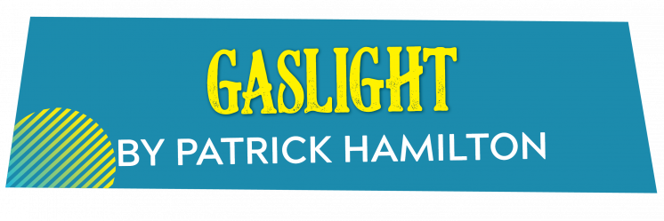 gaslight_web_banners