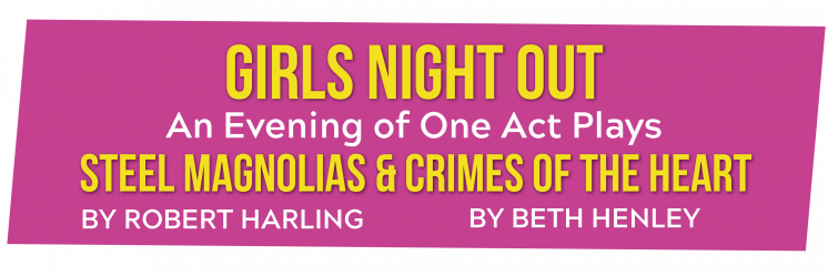 girls_night_out_web_banners