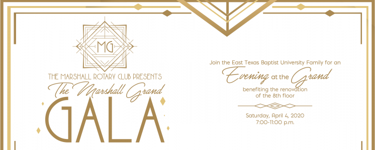 Gala Responsive White Gala Responsive White
