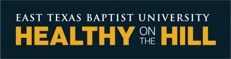 Healthy on the Hill Banner Healthy on the Hill Banner