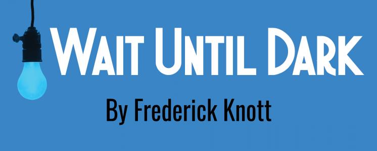 wait_until_dark_theatre_season_web_banners