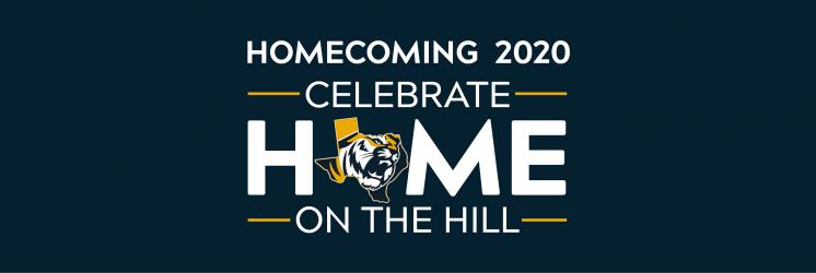 Home On The Hill East Texas Baptist University