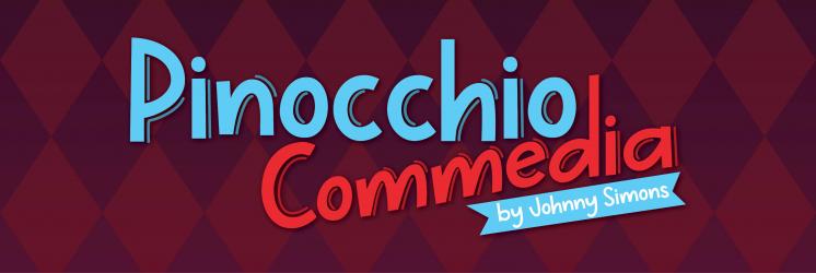 Pinocchio Pinocchio