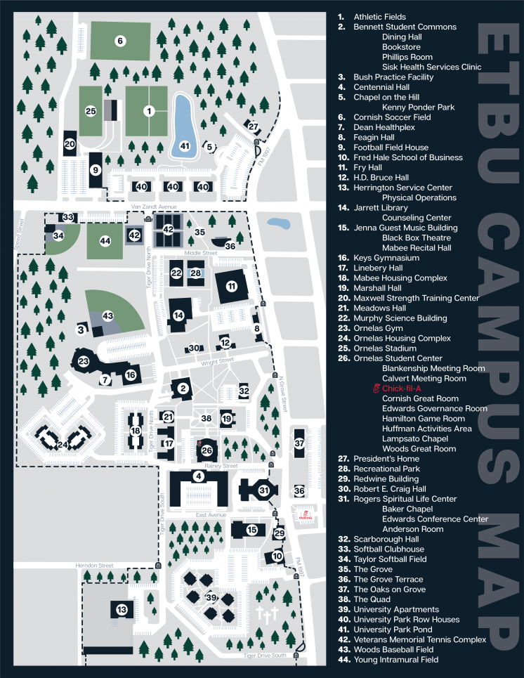 Campus Map 10.14.21 (2)