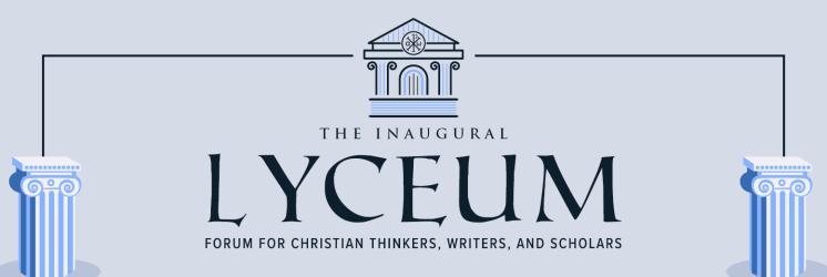 Lyceum Lyceum