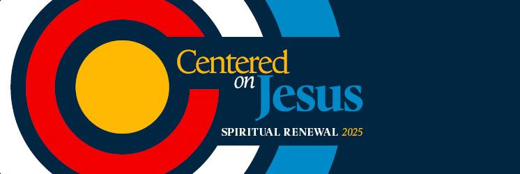 Spiritual Renewal 2025 Spiritual Renewal 2025