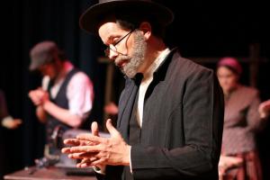 Fiddler 5