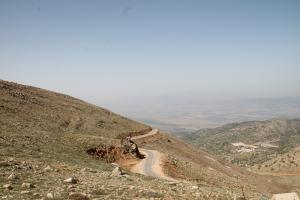 Israel 2019