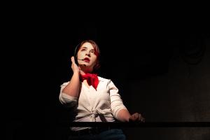 Working: The Musical