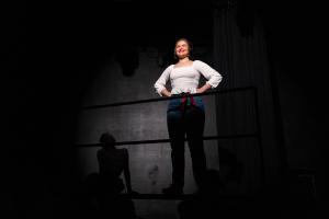 Working: The Musical