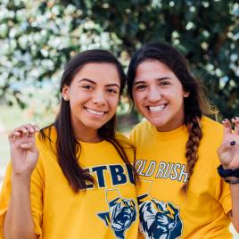 Join us for and Event