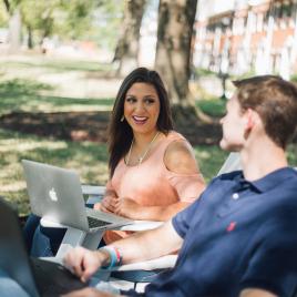 Online Education