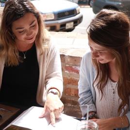 East Texas Baptist University: Thrive in Christian Community