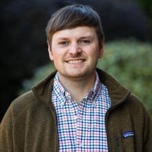 History Tutor