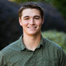 Biology Tutor