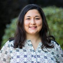 Spanish Tutor