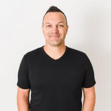 Ryan Fontenot Ryan Fontenot