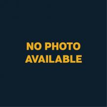 No Photo Available No Photo Available placeholder