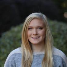 Emily Anderson Emily Anderson