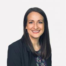Katie Gravens Katie Gravens
