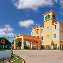 LaQuinta