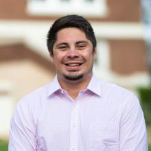 Victor Vera