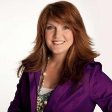 Anita Renfroe in Concert May 23 Anita Renfroe