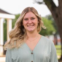 Rachel Hall