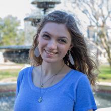 sydney_palmer_walker-2