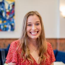 20220413_miss_etbu_tea_abigail_jones Abigail Jones