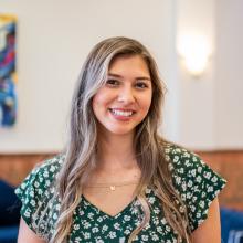 20220413_miss_etbu_tea_ashly_q Ashly Quintanilla