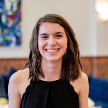 20220413_miss_etbu_tea_avery_abshier Avery Abshier