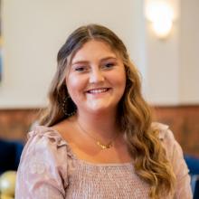 20220413_miss_etbu_tea_brittney_denton Brittney Denton