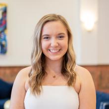 20220413_miss_etbu_tea_haleigh_akin Haleigh Akin